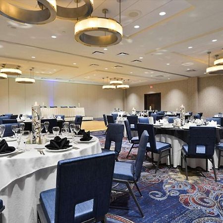 Hotel Belvoir Springfield Dış mekan fotoğraf