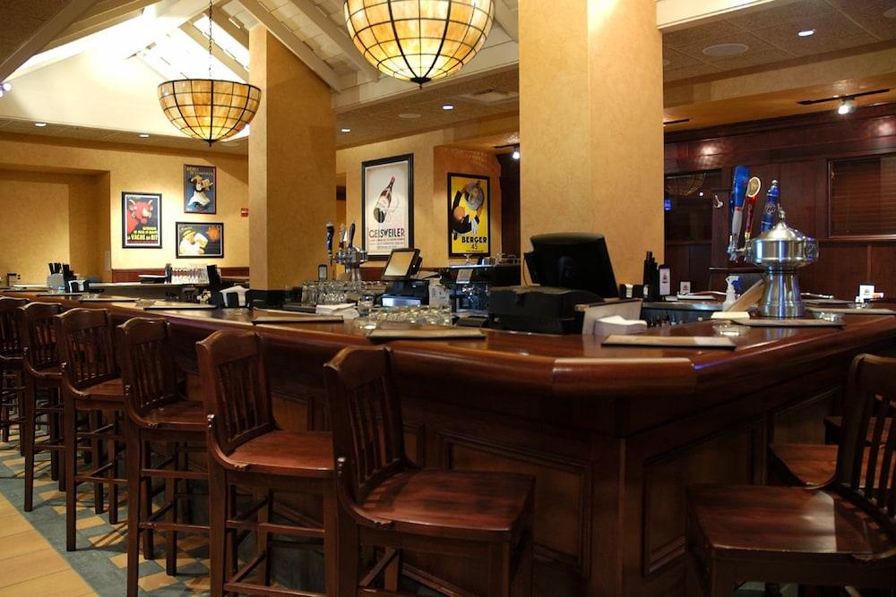 Hotel Belvoir Springfield Dış mekan fotoğraf