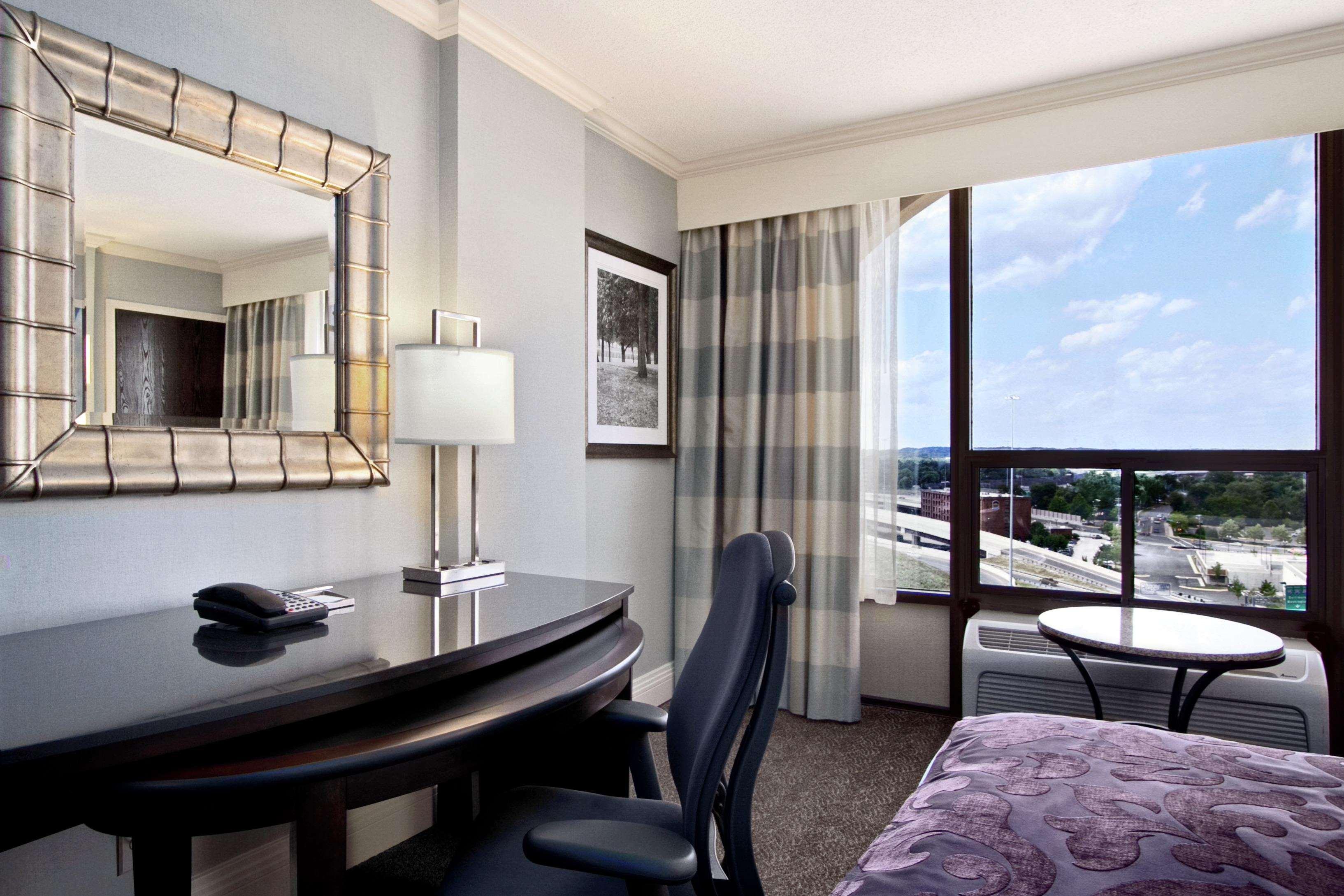 Hotel Belvoir Springfield Dış mekan fotoğraf