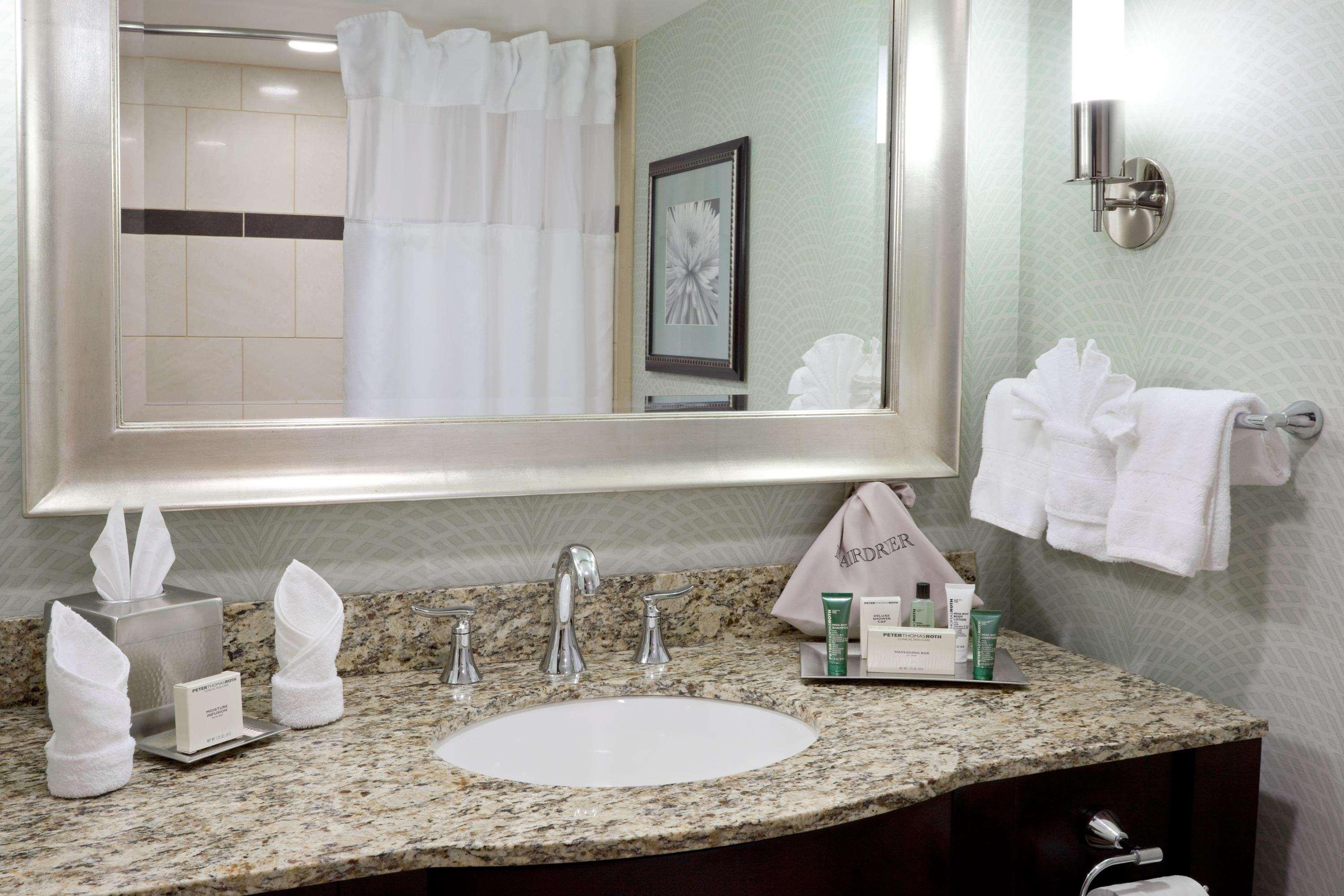 Hotel Belvoir Springfield Dış mekan fotoğraf