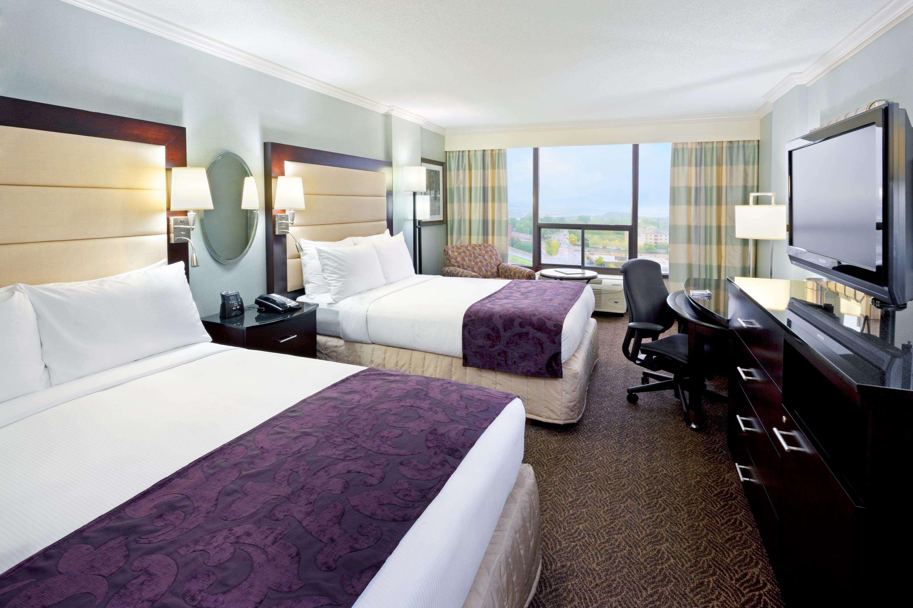 Hotel Belvoir Springfield Dış mekan fotoğraf