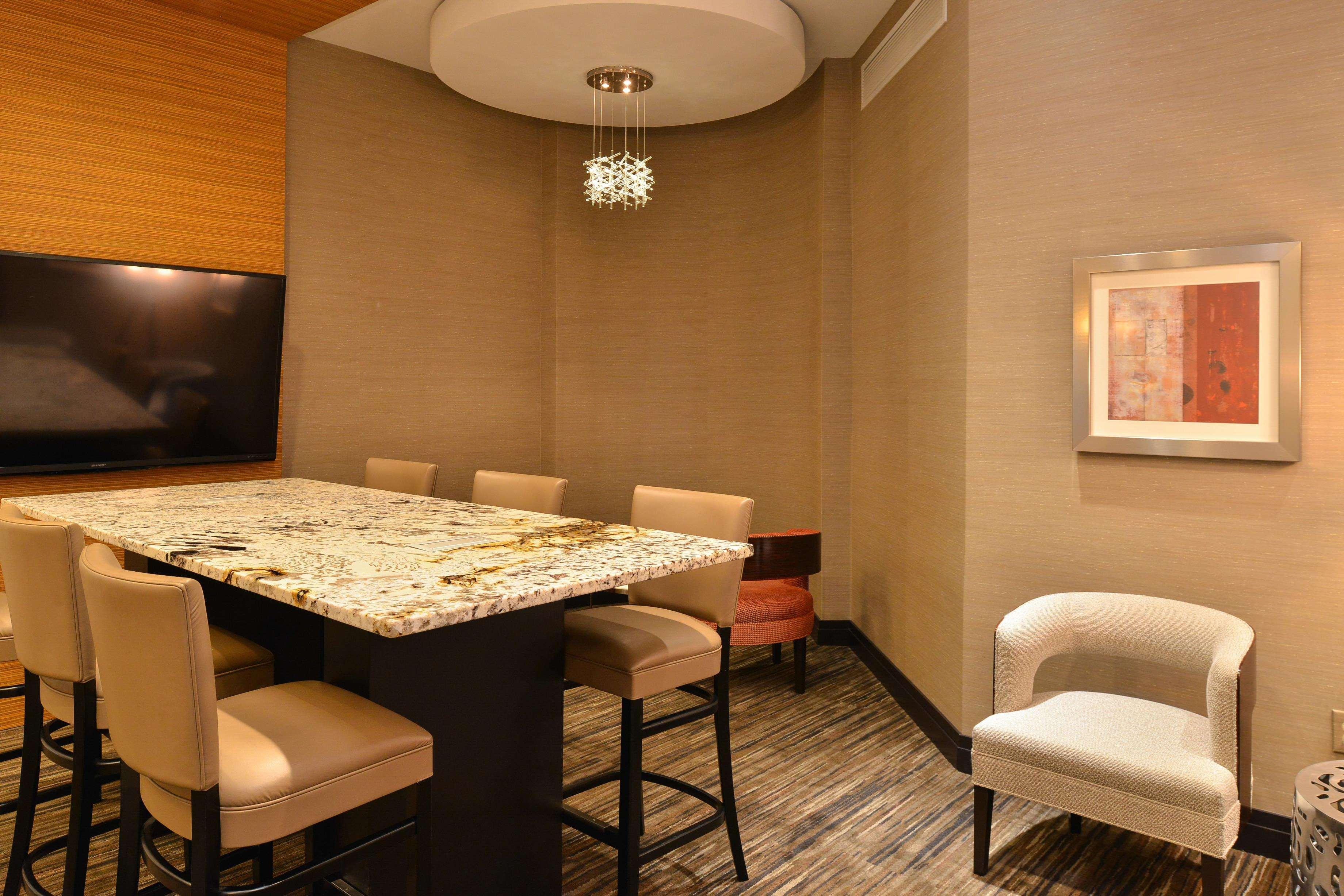 Hotel Belvoir Springfield Dış mekan fotoğraf