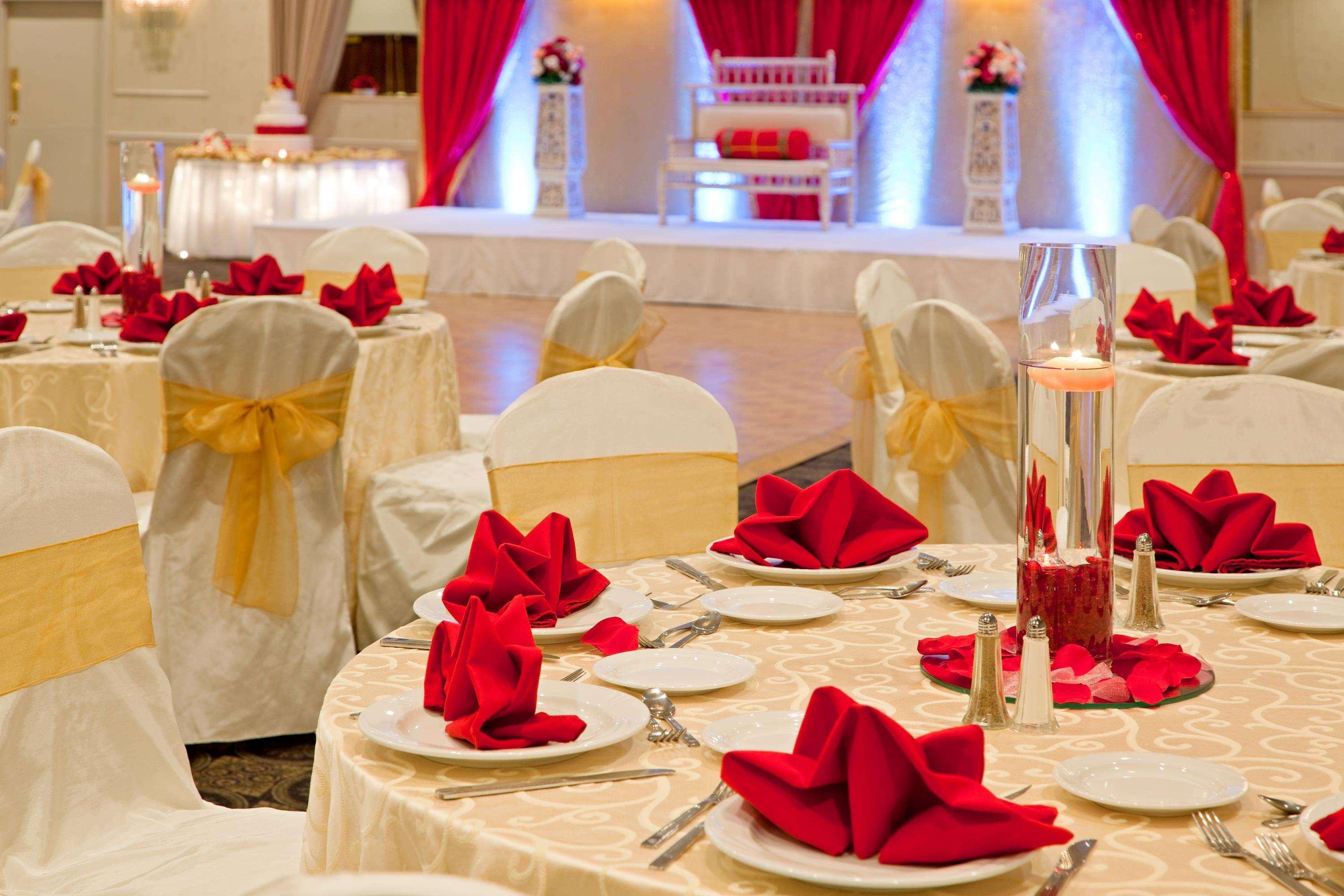 Hotel Belvoir Springfield Dış mekan fotoğraf