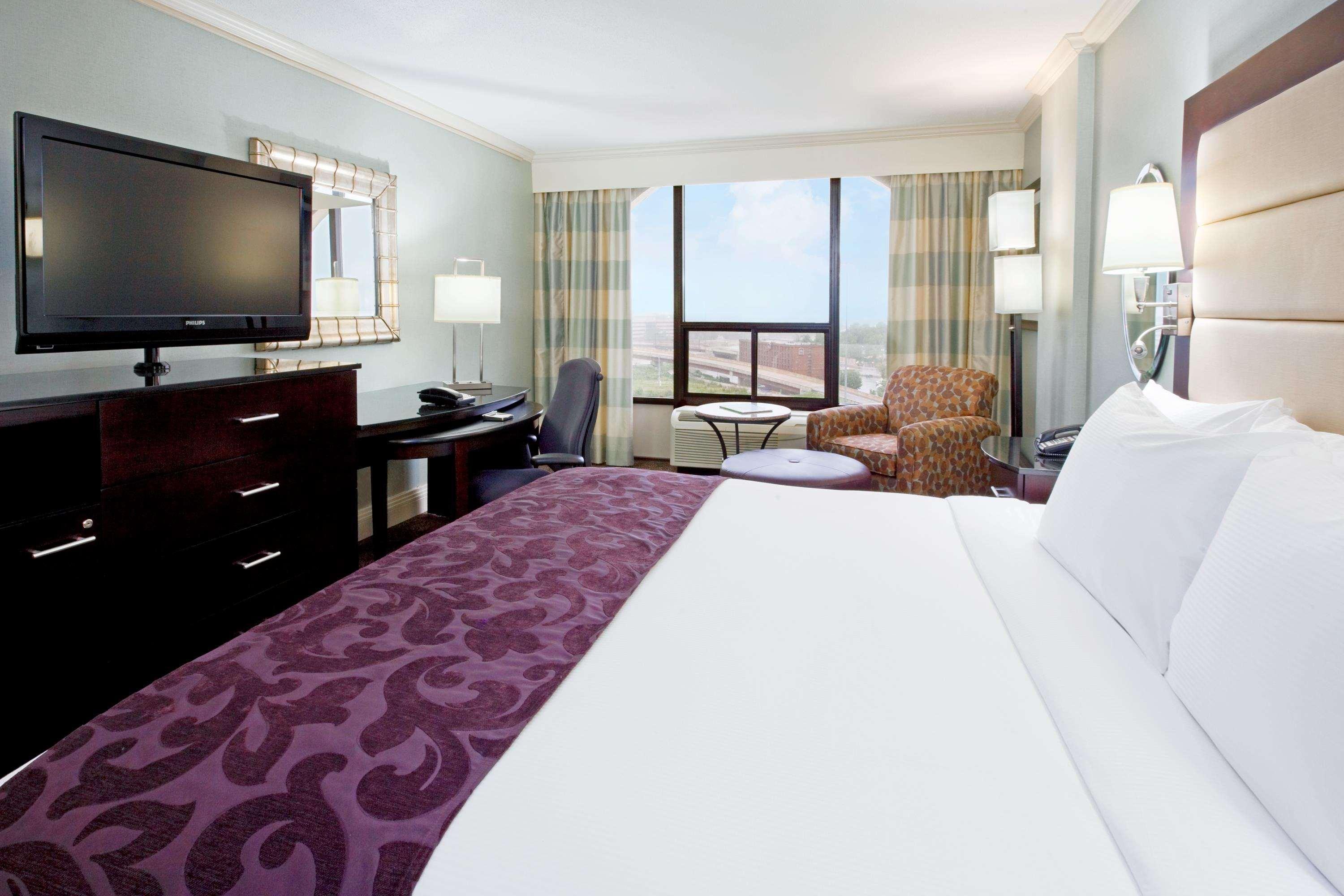 Hotel Belvoir Springfield Dış mekan fotoğraf