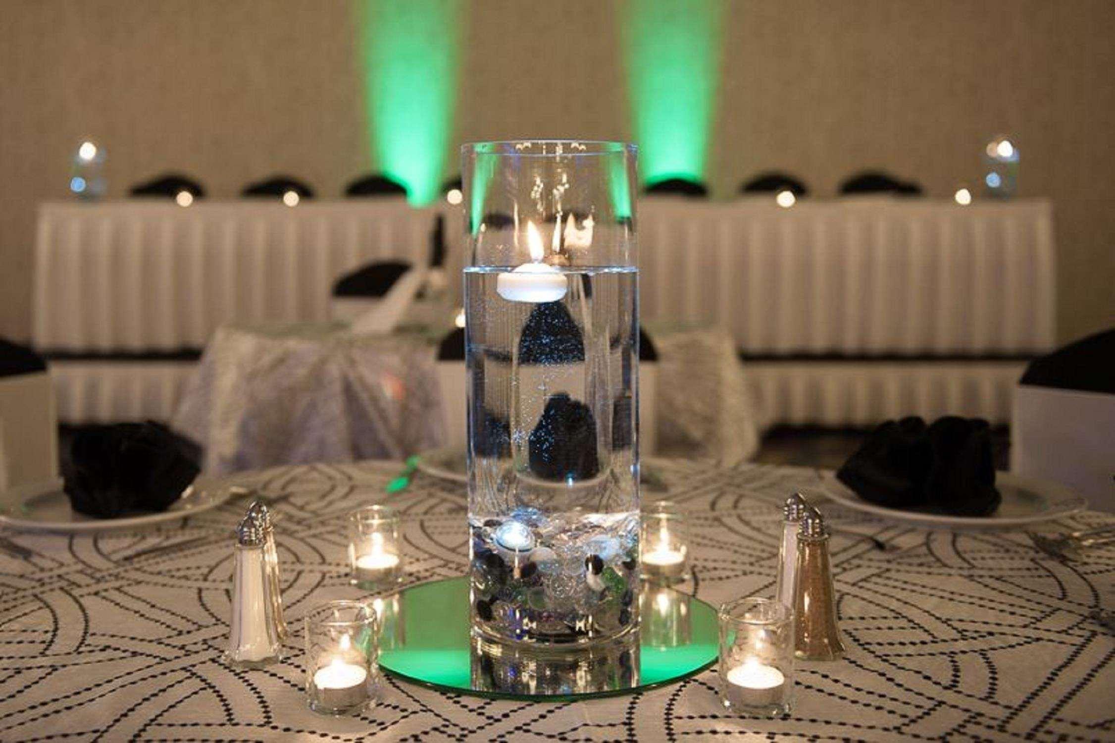 Hotel Belvoir Springfield Dış mekan fotoğraf