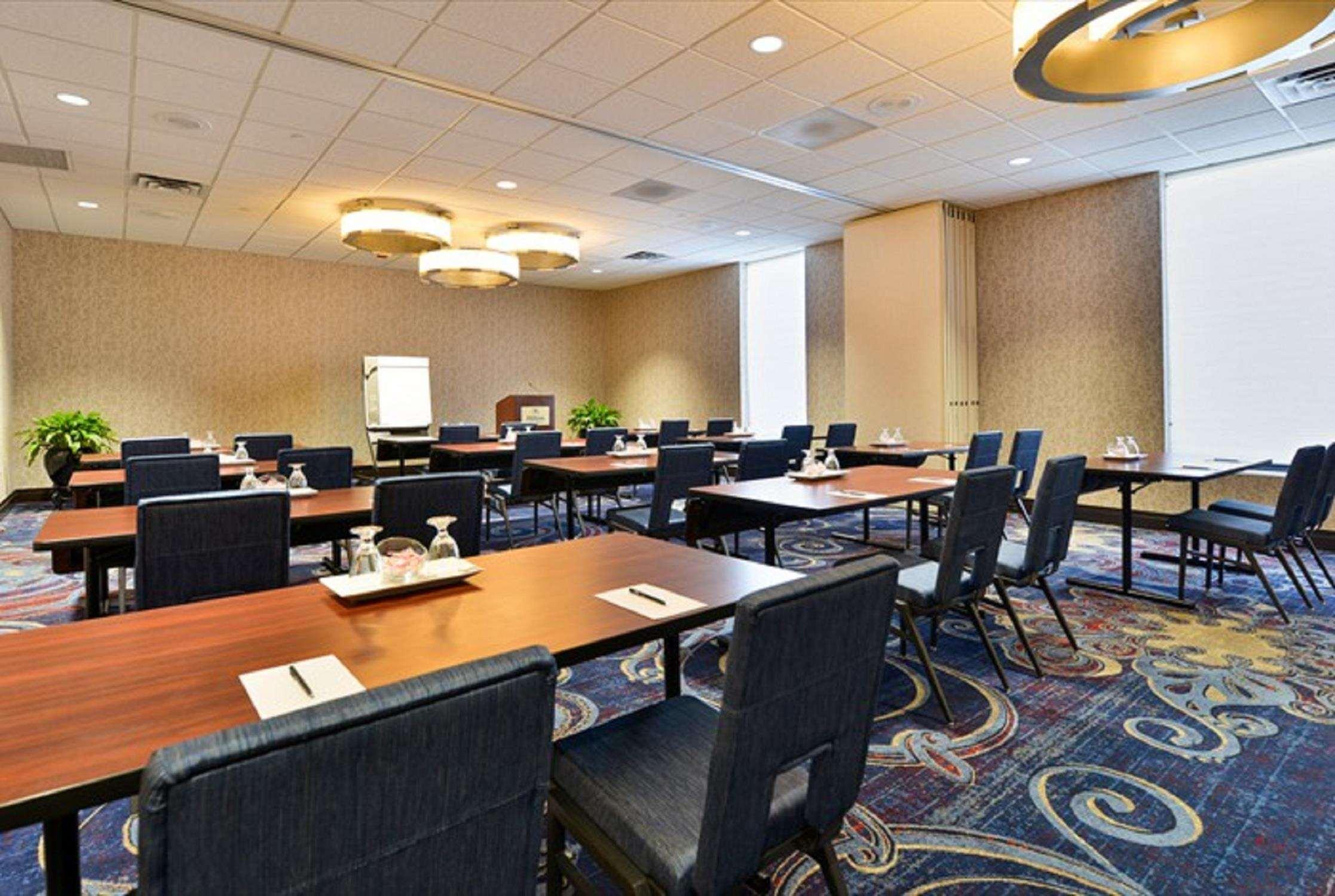 Hotel Belvoir Springfield Dış mekan fotoğraf