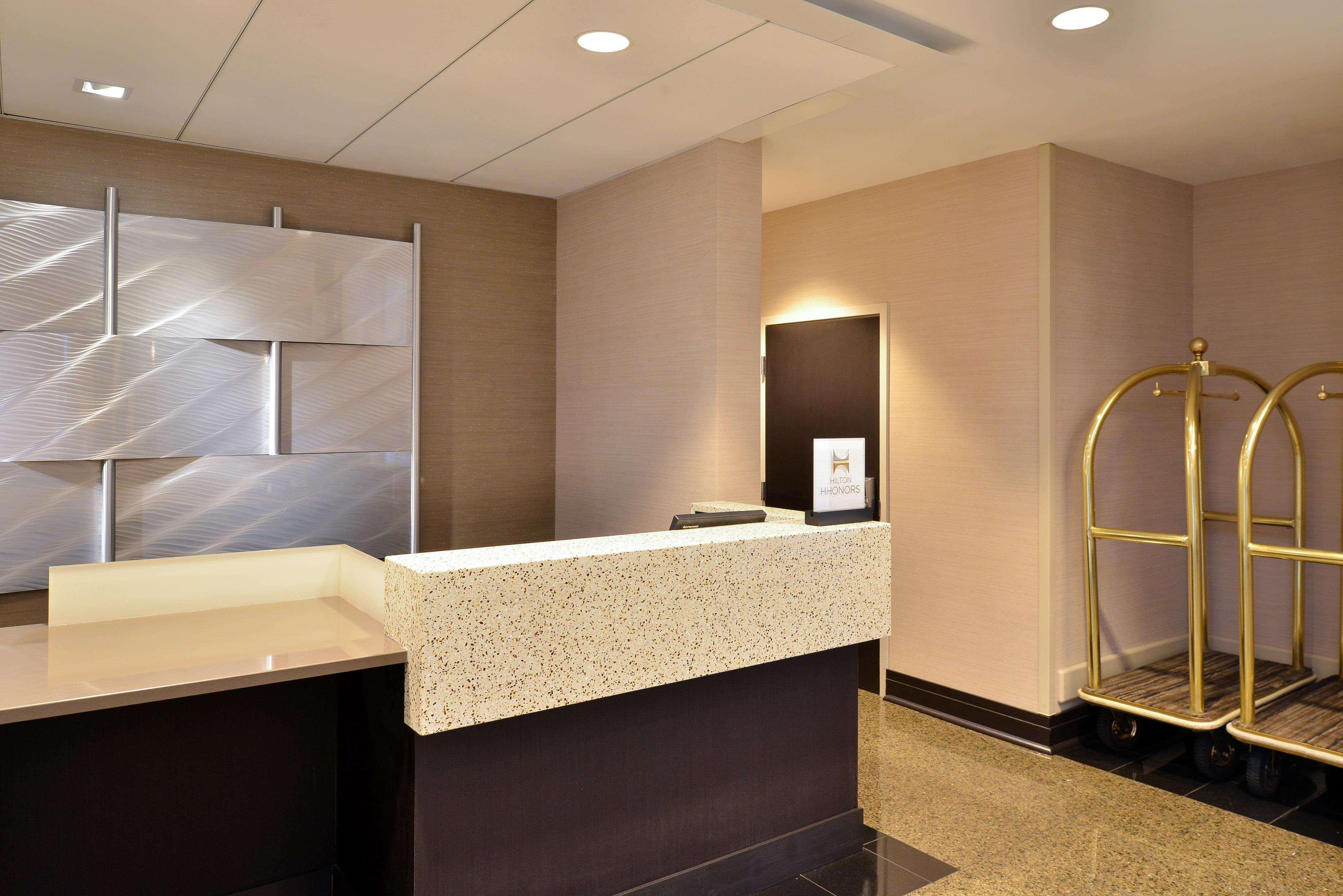 Hotel Belvoir Springfield Dış mekan fotoğraf