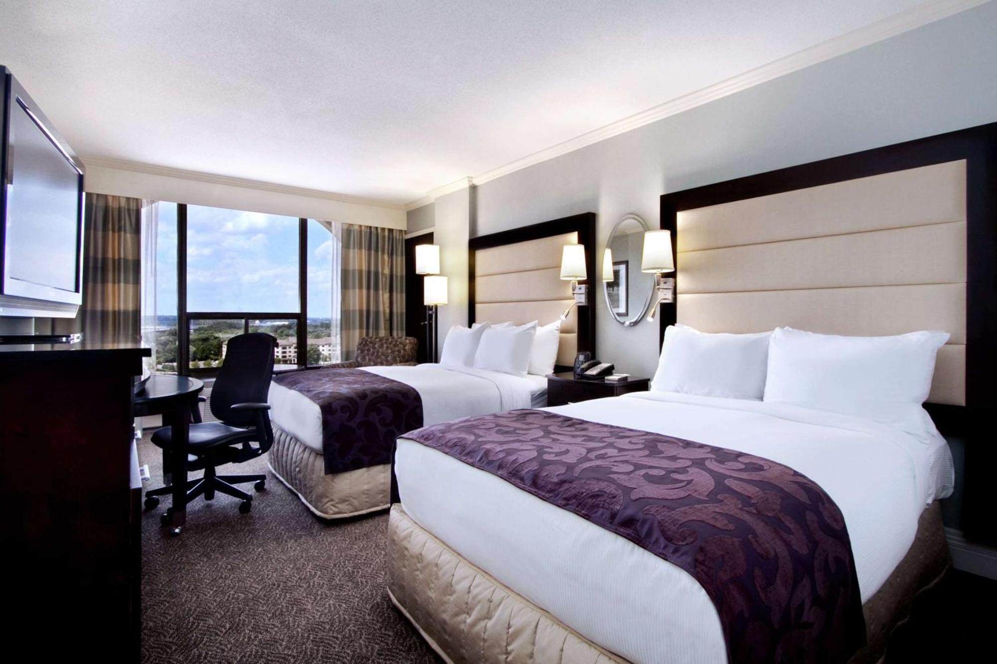 Hotel Belvoir Springfield Dış mekan fotoğraf