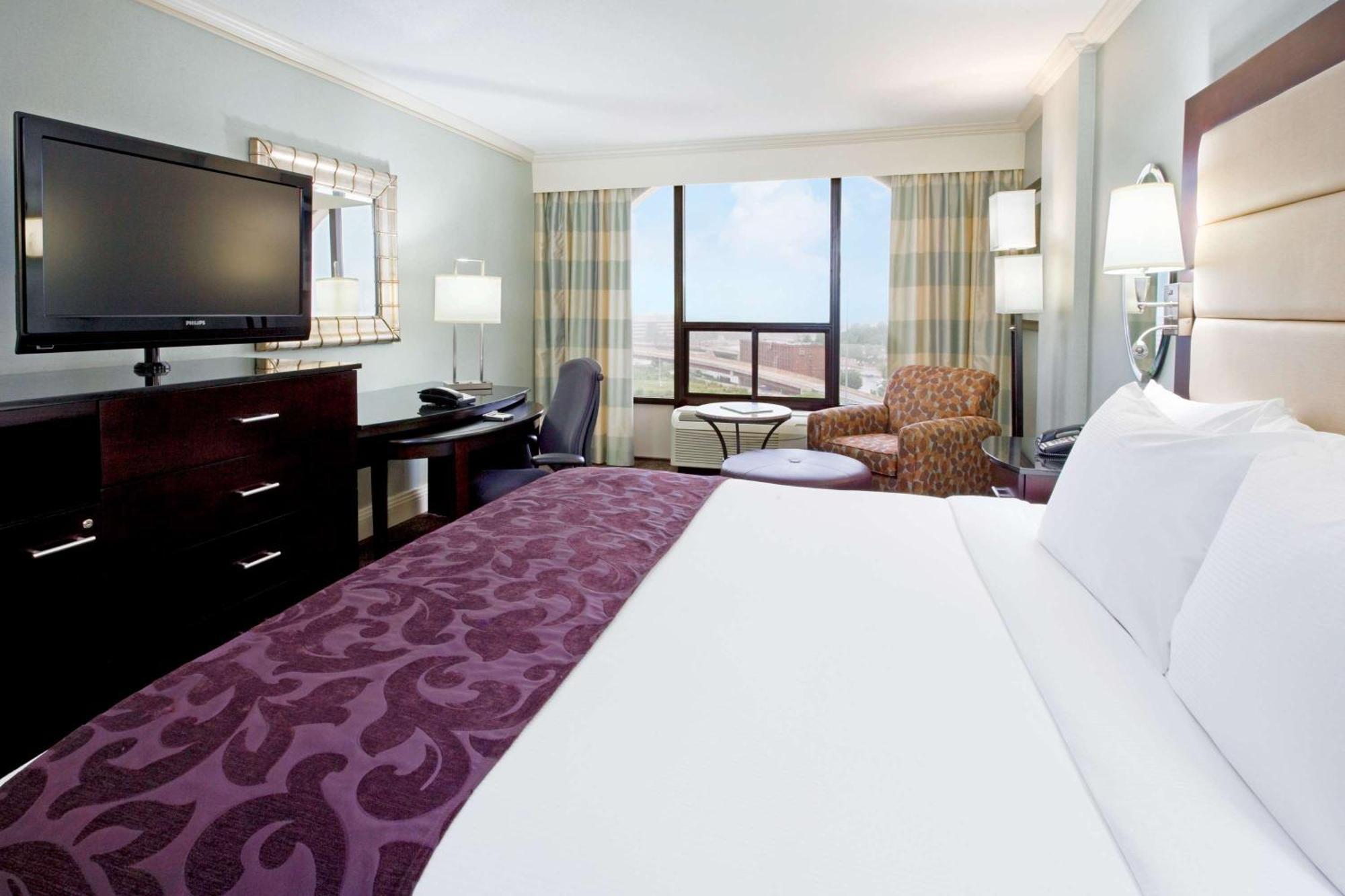 Hotel Belvoir Springfield Dış mekan fotoğraf