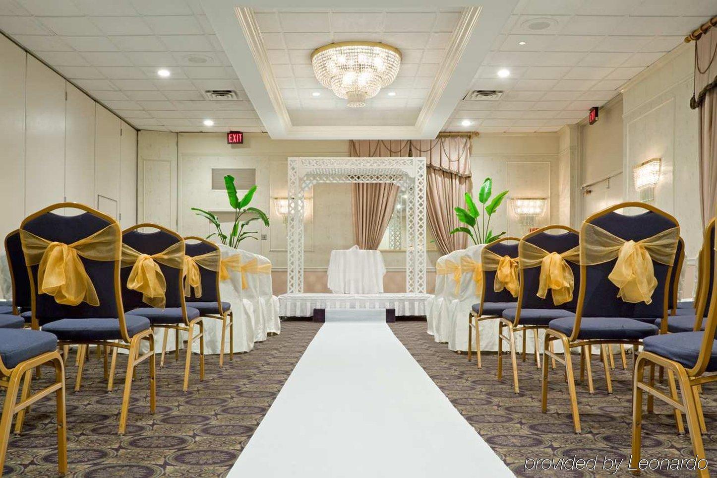 Hotel Belvoir Springfield Dış mekan fotoğraf
