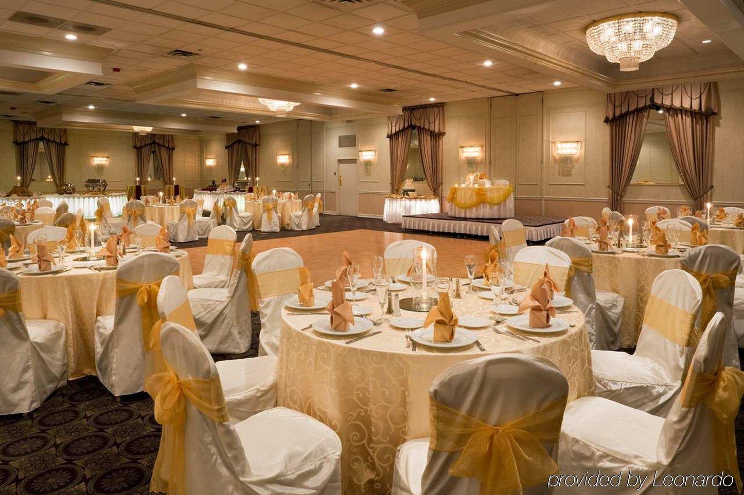 Hotel Belvoir Springfield Dış mekan fotoğraf