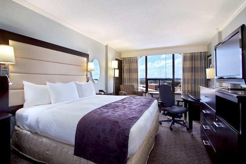 Hotel Belvoir Springfield Dış mekan fotoğraf